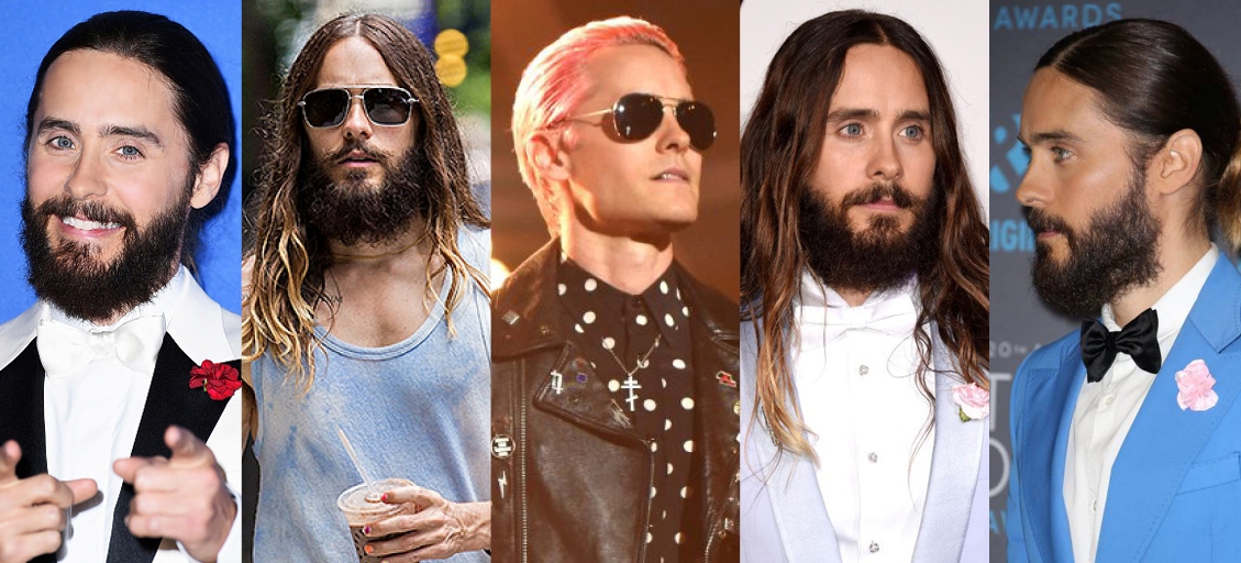 Каласа отбасыларының жынысы